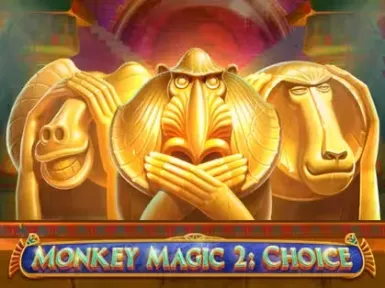 Crown Casino Brisbane screenshot