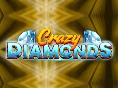 Crown Casino Brisbane screenshot